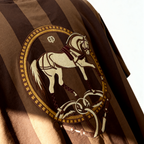 Horse 2.0 Tee