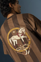 Horse 2.0 Tee