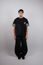 Heritage tee
