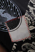 Heritage tee