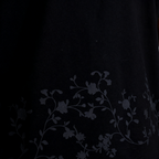 Peacock 2.0 T-shirt