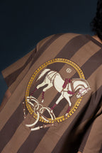 Horse 2.0 Tee