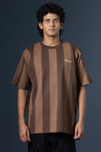 Horse 2.0 Tee