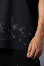 Peacock 2.0 T-shirt