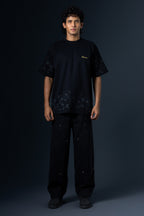 Peacock 2.0 T-shirt
