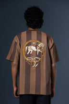 Horse 2.0 Tee