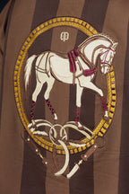 Horse 2.0 Tee