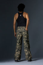 Battle Field Cargo 2
