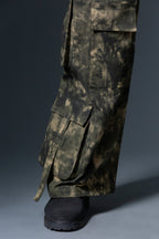 Battle Field Cargo 2