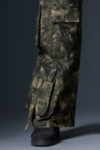 Battle Field Cargo 2