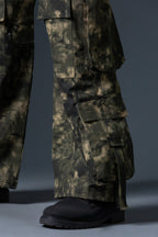 Battle Field Cargo 2