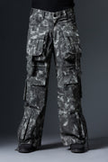 Battle Field Cargo 1