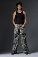 Battle Field Cargo 1