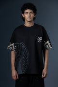 Heritage tee