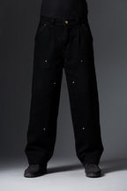 Urban Bloom Cargo