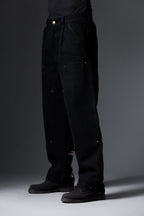 Urban Bloom Cargo