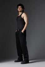 Urban Bloom Cargo