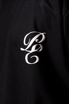 Heritage tee