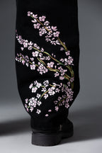Urban Bloom Cargo