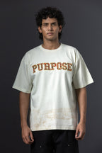 Vintage Velocity T - SHIRTS