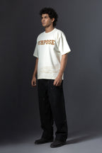 Vintage Velocity T - SHIRTS