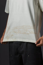 Vintage Velocity T - SHIRTS