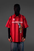 Polo Club Tee