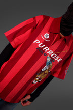 Polo Club Tee