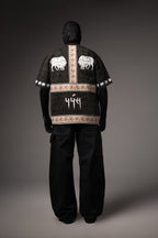 COW T- SHIRT
