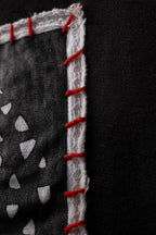 Urdu Hand Work T-shirt