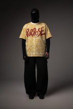 Growth T-shirt