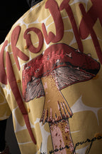 Growth T-shirt