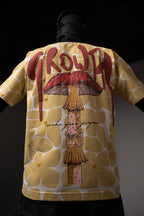 Growth T-shirt