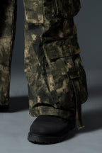 Battle Field Cargo 2