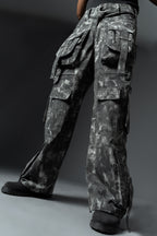 Battle Field Cargo 1