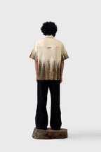 Simplicity Shirt