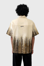 Simplicity Shirt