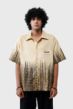 Simplicity Shirt