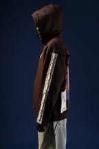 Illuminati Hoodie