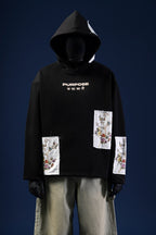 Humble Hoodie