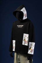 Humble Hoodie