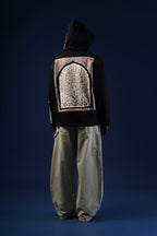 Humble Hoodie