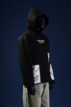 Humble Hoodie
