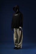 Scattered Hoodie