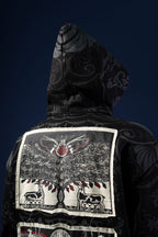 Art Hoodie