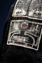 Art Hoodie