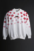 Kiss Sweatshirt