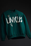 About Life Sweatshirt